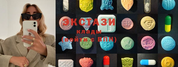 ECSTASY Бугульма