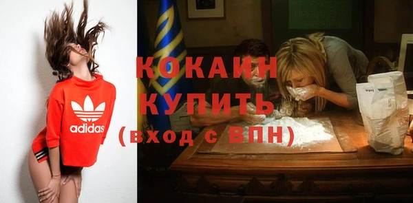 соль курить ск Няндома