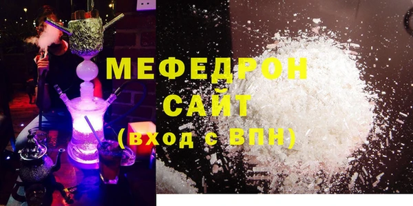 тгк Новокубанск