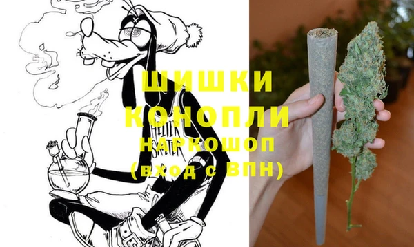 марки lsd Новозыбков