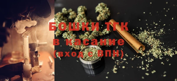 дмт Нягань